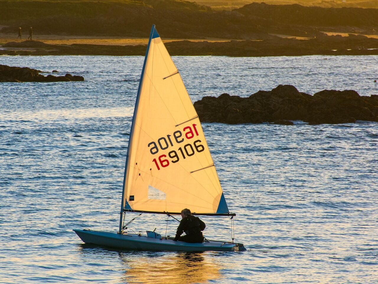 Tyne & Esk – East Lothian Council